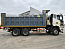 Купить Самосвал FAW J6 (6x4) б/у (2022 г. 41 699 км)(4628) в компании Русбизнесавто - изображение 6