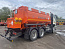 Купить АТЗ-15-FAW-3250 (6х4, шасси 3800) (15м3, 3 отс., СВН-80А, УВТ - ППО-40, TDW 7-H (JH-120Г), ТЕХИНКОМ) в компании Русбизнесавто - изображение 16