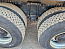 Купить Самосвал SHACMAN SX331863366 8х4 550 л.с б/у (2023 г., 67 977 км.)(0795)  в компании Русбизнесавто - изображение 10