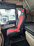 Купить MAN TGX 18.400 BLS 4х2 МКПП cедельный тягач б/у (2019 г.,  222 714 км.)(9364) в компании Русбизнесавто - изображение 9