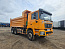 Купить Самосвал Shacman SX3258DR384 6x4 б/у (2021г. ; 133 000 км) (2901) в компании Русбизнесавто - изображение 0
