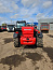 Купить Погрузчик телескопический MANITOU MT-X1840 б/у (2023г.в. 193 м.ч)(6365) в компании Русбизнесавто - изображение 4