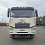 Купить МВ-19 FAW-3250 (6х4, шасси 4300) (вакуумная машина, 19 м3, насос КО-510, ЧМЗ) в компании Русбизнесавто - изображение 10