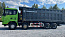 Купить Самосвал SHACMAN SX331863366 8х4 б/у (2022 г.в., 32 915 км) (550 л.с.) (2649) в компании Русбизнесавто - изображение 6