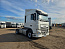 Купить DAF XF 480 FT 4x2 АКПП, седельный тягач  (2021 г.,655 344 км.)(3757) в компании Русбизнесавто - изображение 0