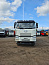 Купить Самосвал FAW J6 (6x4) б/у (2022 г. 32 450 км)(3248) в компании Русбизнесавто - изображение 0