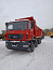 Купить Самосвал 8x4 МАЗ 6516С9-521-005 28,5 тн. 21м3 б/у (2020 г.,  61 558 км.) в компании Русбизнесавто - изображение 7