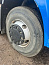 Купить КС 55729-1В автокран 32т. (КАМАЗ-6540) б/у (2020г;9 720км;13 670м/ч) (0958) в компании Русбизнесавто - изображение 16