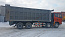 Купить Самосвал SHACMAN SX33186T366 8х4 б/у 375 л.с. (2021 г., 46 212 км.)(3684) в компании Русбизнесавто - изображение 1