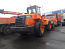 Купить Погрузчик фронтальный DOOSAN, DISD, SD300 б/у (2017г.,12 456 м.ч.) в компании Русбизнесавто - изображение 2