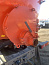 Купить МВ-19-HOWO T5G 6x4  (6х4, шасси 4600) (вакуумная машина, 19 м3, насос КО-510, СПЕКТР) в компании Русбизнесавто - изображение 14