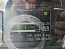 Купить Самосвал SHACMAN SX32586T384С 6х4 б/у (2021 г. 104 240 км.)(4222) - новая резина. в компании Русбизнесавто - изображение 4