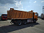 Купить Грузовой Самосвал SHACMAN SX3258DR384 6x4 б/у (2020г., 36 765 км.) в компании Русбизнесавто - изображение 9