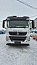 Купить КМУ HOWO T5G (6*4, 330л.с., Евро-5) + SOOSAN SCS736LII верх.упр. + борт сталь 6,6м. СПМ в компании Русбизнесавто - изображение 13