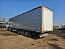 Купить FLIEGL SDS 350,ПОЛУПРИЦЕП (штора, ворота) V= 92 м3, CCУ 1150, L=13,6м б/у (2024г.в.) 5016 в компании Русбизнесавто - изображение 6
