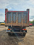 Купить Самосвал Shacman SX3258DR384 6x4 б/у (2021г. ; 172 000 км) (6295) в компании Русбизнесавто - изображение 3