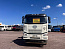 Купить Самосвал FAW J6 (6x4) б/у (2023 г. 35 400 км.) (0025) в компании Русбизнесавто - изображение 1