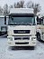 Купить КАМАЗ 5490-023-87, АКПП седельный тягач б/у (2020 г.,142 000 км.) в компании Русбизнесавто - изображение 1
