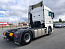 Купить MAN TGX 18.400  4х2 BLS АКПП седельный тягач  б/у (2020 г., 262 062 км.) в компании Русбизнесавто - изображение 6