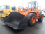 Купить Погрузчик фронтальный DOOSAN, DISD, SD300 б/у (2017г.,12 456 м.ч.) в компании Русбизнесавто - изображение 0