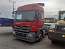 Купить Mercedes-Benz Actros 1841LS б/у ( 2017 г.в. пробег  537 551км.) в компании Русбизнесавто - изображение 9