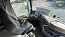 Купить Седельный тягач DONGFENG DFH4180 4х2 б/у (2023 г.в., 76 111 км., 520 л.с., акпп/ретард) (3777) в компании Русбизнесавто - изображение 13