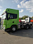Купить Cедельный тягач  SHACMAN SX42584V324 6х4 б/у (2022г., 56 665 км)(0250)	 в компании Русбизнесавто - изображение 4