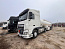 Купить Седельный тягач DAF XF105.480 4х2, AT  б/у (2021г., 563 000 км.)(7968) в компании Русбизнесавто - изображение 1