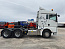 Купить Тягач SITRAK C7H LUX 6x4 ( ZZ4256V364HE ) / без АДР с КОМ / п.ч 3.7 в компании Русбизнесавто - изображение 7