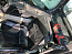 Купить Погрузчик телескопический BOBCAT T 2250 б/у (2012г., 8480м/ч) в компании Русбизнесавто - изображение 9