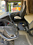 Купить Самосвал SHACMAN SX33186W366C 8х4 440 л.с б/у (2023 г., 198 445 км.)(2646) в компании Русбизнесавто - изображение 12