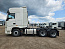 Купить Седельный тягач DongFeng GX 6x4 б/у (2024г.; 37 994 км)(5753) в компании Русбизнесавто - изображение 6