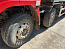 Купить Самосвал SHACMAN SX33186W366C 8х4 440 л.с б/у (2022 г., 132 465 км.)(2728) в компании Русбизнесавто - изображение 9