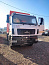 Купить Самосвал 6x4 МАЗ 650128-520-000 20 тн. 20м3 б/у (2021 г., 6523 км) в компании Русбизнесавто - изображение 13