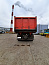 Купить Самосвал 6х4 МАЗ 650128-8520-000 20 тн. 20 м3 б/у  ( 2020 г.в. 103 381 км) в компании Русбизнесавто - изображение 6