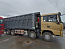 Купить Самосвал SHACMAN SX331863366 8х4 550 л.с б/у (2023 г., 49 900 км.)(2483) в компании Русбизнесавто - изображение 6