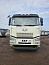 Купить Самосвал FAW J6 (6x4) б/у (2023 г. 34 666 км)(9741)комплект фильтров в подарок в компании Русбизнесавто - изображение 1