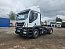 Купить IVECO Stralis АКПП cедельный тягач б/у (2020 г., 167 760 км.)(9207)-новая резина зад. ось. в компании Русбизнесавто - изображение 7