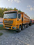 Купить Самосвал SHACMAN SX3318DT388  8x4 б/у  (2020 г., 50137  км) в компании Русбизнесавто - изображение 15