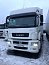 Купить КАМАЗ 5490-S5, АКПП седельный тягач б/у (2020 г.,266 390 км.) (4972) в компании Русбизнесавто - изображение 2