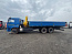 Купить КМУ КАМАЗ 65117 (6х4) + HYVA HB150 E2 б/у (2021 г.в., 61 360 км., 163 м/ч)(0165) в компании Русбизнесавто - изображение 7
