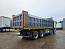 Купить Самосвал FAW J6 (8x4) б/у (2022 г., 61 638 км.)(6481) в компании Русбизнесавто - изображение 3