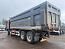 Купить Самосвал SITRAK C7H  8x4 (ZZ3316V466ME) б/у (2023г. , 50 120 км) (1814) в компании Русбизнесавто - изображение 1