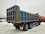 Купить Самосвал HOWO ZZ3407S3867E (8x4)  б/у (2021 г., 94 326 км) в компании Русбизнесавто - изображение 3