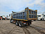 Купить Самосвал FAW J6  (6x4)  б/у (2022 г., 33 346 км.) в компании Русбизнесавто - изображение 6