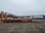 Купить TIRKON LWB4A , П/п трал раздвижной, 4 оси, г/п 51т. в компании Русбизнесавто - изображение 20