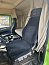 Купить Самосвал Shacman SX32586T384C 6x4 б/у (2022г. ; 185 824 км.) (4664) в компании Русбизнесавто - изображение 12