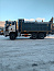 Купить Самосвал FAW J6 (6x6) б/у (2022 г.в., 10 814 км) (9849) в компании Русбизнесавто - изображение 7