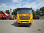 Купить Грузовой Самосвал SHACMAN SX3258DR384 6x4 б/у (2020г., 36 765 км.) в компании Русбизнесавто - изображение 1
