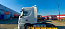 Купить Седельный тягач DONGFENG GX 4х2 б/у (2023 г.в.,110 000 км.,520 л.с.,АКП/ретард) (5747) Сбер комиссия в компании Русбизнесавто - изображение 5
